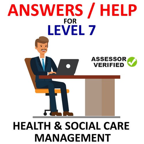 Level diploma health - level, in