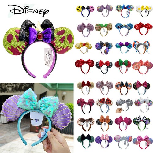 200 styles disney - 200, mickey