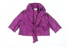 Gold by Michael H Women's