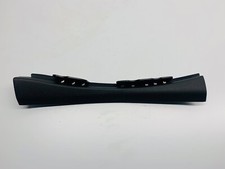 Audi dashboard trim 2019 - a3,