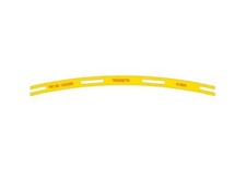 Peco ~ N Scale Tracksetta