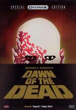 Dawn of the Dead [DVD] (2004)