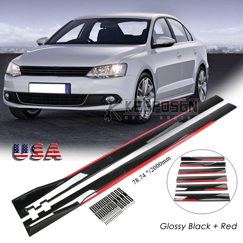 For jetta gli tdi mk3 - 4, 6