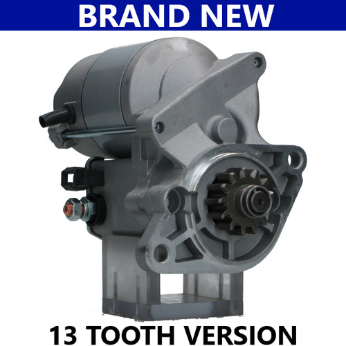 Kubota d1005 d1005e d1105 - kubota,