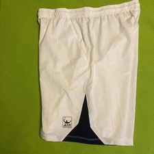 ATP Tour Tennis Shorts Baggies