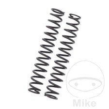YSS Linear Fork Springs fits
