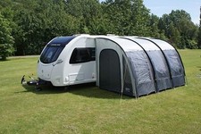 Leisurewize ontario ultimate - leisurewize,