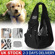 Pet Carrier Shoulder Bag Dog