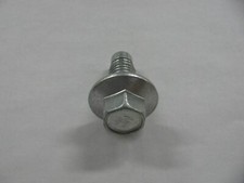 GM Genuine LS V8 V6 Oil Sump