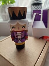 Momiji Doll - Natalia 2013 Limited Edition Rare Hand Numbered 