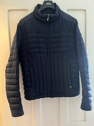 Mens hugo boss - hugo,