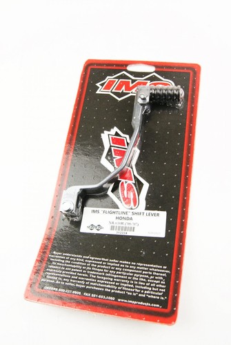 Gear lever ims honda xr650r - ims,