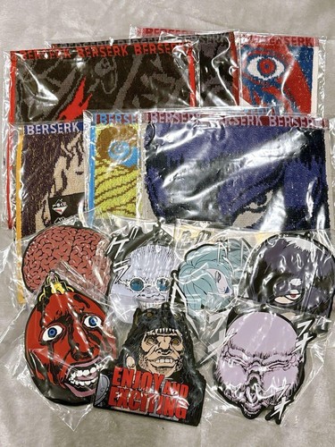 Berserk rubber coaster - rubber, &