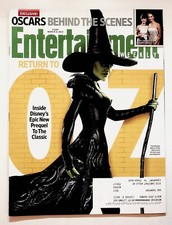 2013 march entertainment - 8,