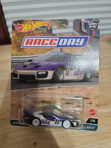 2023 hot wheels car - hot,