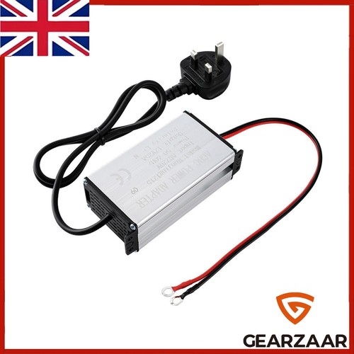220v 12v 25a power - to,