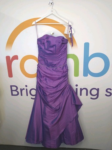 True bride women eggplant - bride,