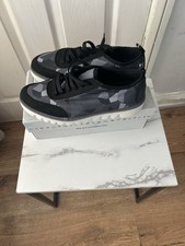 Art Company Unisex Ontario