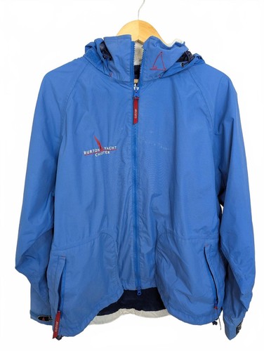 Musto performance sailing - musto,