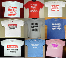 Kids Fruit of the Loom  pack