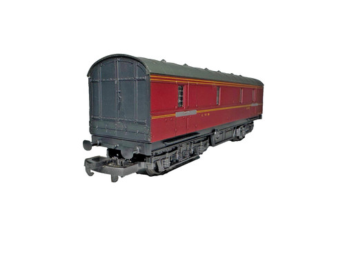 Lima gauge model 305358w - oo,