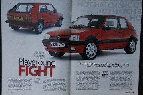 Original 2007 extracted mag - original,