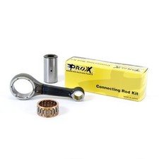 HONDA XL/XR 250S CONNECTING