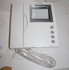 FERMAX-F03220 BUS2 BLACK AND