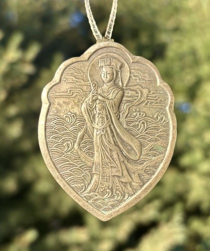 Stunning antique chinese - antique,
