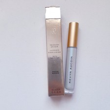 Kevyn Aucoin The Molten Lip