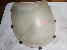 Suzuki Gsxr600 Srad 1998