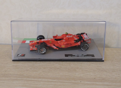 Panini altaya scale - panini/altaya,