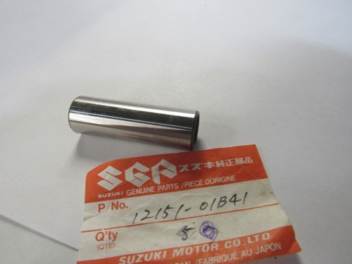 Suzuki rm125 1988 2008 rgv250v - suzuki,