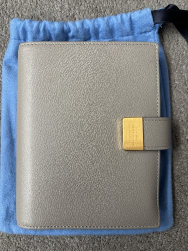 Smythson bond street - smythson,