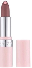 Avon Hydramatic Matte Lipstick