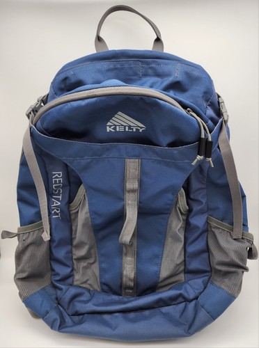 Kelty redstart 28l backpack - 28l,