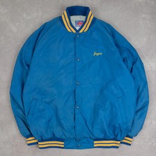 Vintage 90s Ladies Auxiliary