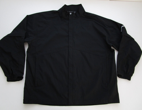 Mens 3xl footjoy jacket - footjoy,