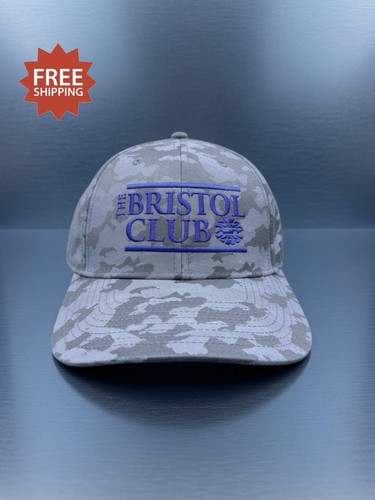 Bristol motor speedway the - bristol, “the