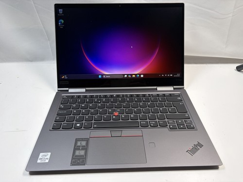 Lenovo thinkpad yoga g5 - lenovo, x1