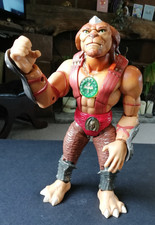 1998 Small Soldiers Gorgonite