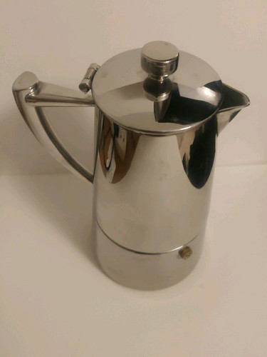 Stellar luxe cup stovetop - 6,
