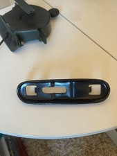 Genuine Land Rover Series 1 2