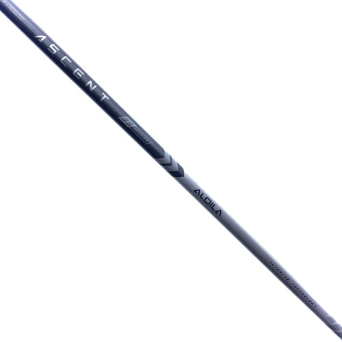 Used aldila ascent r3 - aldila,