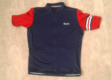 Rapha Classic Country Jersey