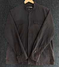 Linksoul Golf Jacket Mens L