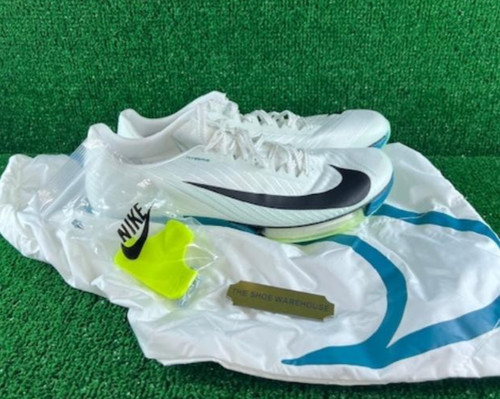 Men nike air zoom maxfly - men's,