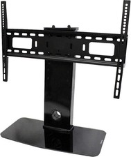 Pro Signal Pedestal Stand for