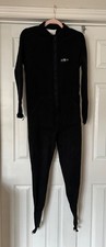 ScubaPro Climasphere fleece