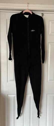 Scubapro climasphere fleece - scubapro,
